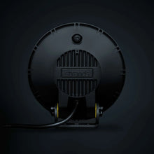 Laden Sie das Bild in den Galerie-Viewer, Strands IZE LED OG Driving Light (9")