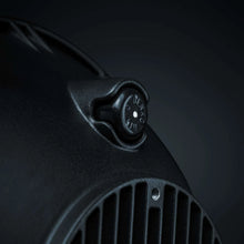 Laden Sie das Bild in den Galerie-Viewer, Strands IZE LED OG Driving Light (9")