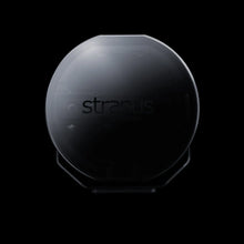 Laden Sie das Bild in den Galerie-Viewer, Strands Siberia Skylord Lens Cover (9", single)