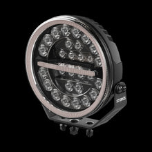 Laden Sie das Bild in den Galerie-Viewer, Strands Firefly Professional Black (9")