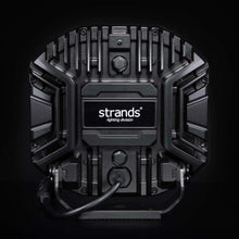 Charger l'image dans la galerie, Strands Siberia X (7″)