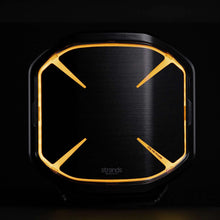 Charger l'image dans la galerie, Strands Siberia X (9″)