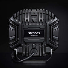 Charger l'image dans la galerie, Strands Siberia X (9″)