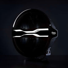 Load image into Gallery viewer, Strands FOR9T Dragon Drive XP (9″)