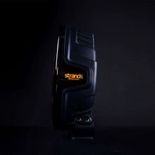 Load image into Gallery viewer, Strands FOR9T Dragon Drive XP (9″)