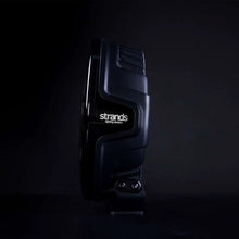 Load image into Gallery viewer, Strands FOR9T Dragon Drive XP (9″)