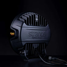 Load image into Gallery viewer, Strands FOR9T Dragon Drive XP (9″)