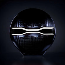 Load image into Gallery viewer, Strands FOR9T Dragon Drive XP (9″)