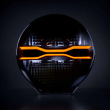 Load image into Gallery viewer, Strands FOR9T Dragon Drive XP (9″)