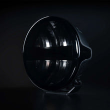 Load image into Gallery viewer, Strands FOR9T Dragon Drive XP (9″)