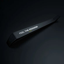 Laden Sie das Bild in den Galerie-Viewer, Strands Siberia X Lens Cover Flood (4", single)