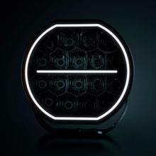 Laden Sie das Bild in den Galerie-Viewer, Strands Big Energy 9"