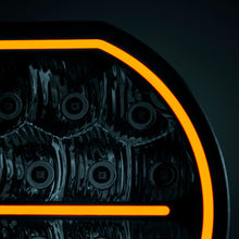 Laden Sie das Bild in den Galerie-Viewer, Strands Big Energy 9"
