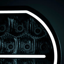 Laden Sie das Bild in den Galerie-Viewer, Strands Big Energy 9"