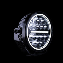 Charger l'image dans la galerie, Strands Siberia XP (7")