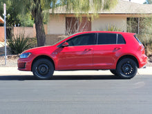 Load image into Gallery viewer, B2BFAB VW GTI Mk7 2015 to 2020 Complete Lift Kit Package