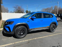 Laden Sie das Bild in den Galerie-Viewer, B2BFAB VW Taos Level-1 Lift Kit