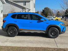 Laden Sie das Bild in den Galerie-Viewer, B2BFAB VW Taos Level-1 Lift Kit