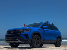 Laden Sie das Bild in den Galerie-Viewer, B2BFAB VW Taos Level-1 Lift Kit