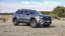 Charger l&#39;image dans la galerie, B2BFAB VW Atlas Camber Correcting Lift Kit