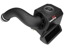 Load image into Gallery viewer, aFe Momentum GT Cold Air Intake System, Volkswagen Atlas/Cross Sport 2.0T 24-26