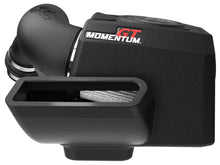 Load image into Gallery viewer, aFe Momentum GT Cold Air Intake System, Volkswagen Atlas/Cross Sport 2.0T 24-26