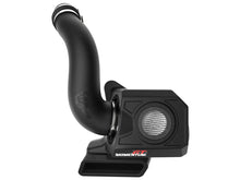 Load image into Gallery viewer, aFe Momentum GT Cold Air Intake System, Volkswagen Atlas/Cross Sport 2.0T 24-26
