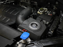 Load image into Gallery viewer, aFe Momentum GT Cold Air Intake System, Volkswagen Atlas/Cross Sport 2.0T 24-26