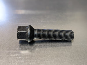 B2BFAB Flush, wheel spacer kit w/hardware (15/20mm)
