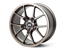 Charger l'image dans la galerie, NEUSPEED RSe10, multiple fitments and colors