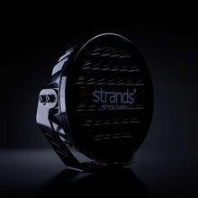 Charger l'image dans la galerie, Strands Siberia NR/XP Lens Cover (7", single)