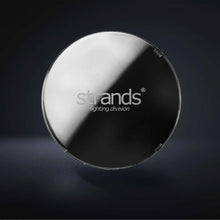 Charger l'image dans la galerie, Strands Siberia NR/XP Lens Cover (7", single)
