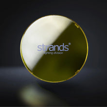 Charger l'image dans la galerie, Strands Siberia NR/XP Lens Cover (7", single)