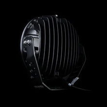 Load image into Gallery viewer, Strands Siberia Night Ranger (9")