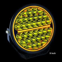 Charger l'image dans la galerie, Strands Siberia Bush Ranger (9" Driving)