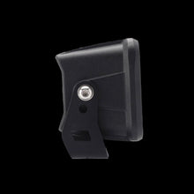 Charger l'image dans la galerie, Strands Dark Knight Fortex (red, single)