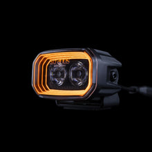 Laden Sie das Bild in den Galerie-Viewer, Strands FOR9T Lightpod Driving (4″)