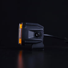 Laden Sie das Bild in den Galerie-Viewer, Strands FOR9T Lightpod Driving (4″)