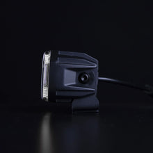 Laden Sie das Bild in den Galerie-Viewer, Strands FOR9T Lightpod Driving (4″)