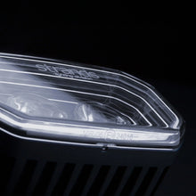 Laden Sie das Bild in den Galerie-Viewer, Strands FOR9T Lightpod Driving (4″)