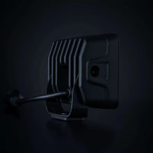 Load image into Gallery viewer, Strands NUUK D-Line QB Driving Light (3″)