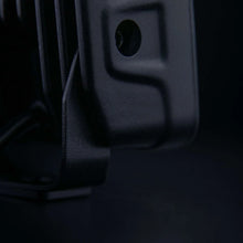 Load image into Gallery viewer, Strands NUUK D-Line QB Driving Light (3″)