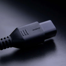 Charger l'image dans la galerie, Strands NUUK D-Line QBA Driving Light (3″)