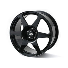 Charger l'image dans la galerie, NEUSPEED RSe06, multiple fitments and colors