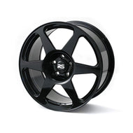 NEUSPEED RSe06, multiple fitments and colors