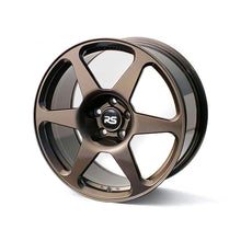 Charger l'image dans la galerie, NEUSPEED RSe06, multiple fitments and colors