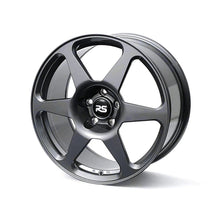 Charger l'image dans la galerie, NEUSPEED RSe06, multiple fitments and colors
