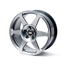 Charger l'image dans la galerie, NEUSPEED RSe06, multiple fitments and colors
