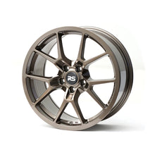 Charger l'image dans la galerie, NEUSPEED RSe10, multiple fitments and colors