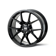 Charger l'image dans la galerie, NEUSPEED RSe10, multiple fitments and colors